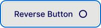 A grey button with blue text that reads Reverse button. There is a light blue halo around the button